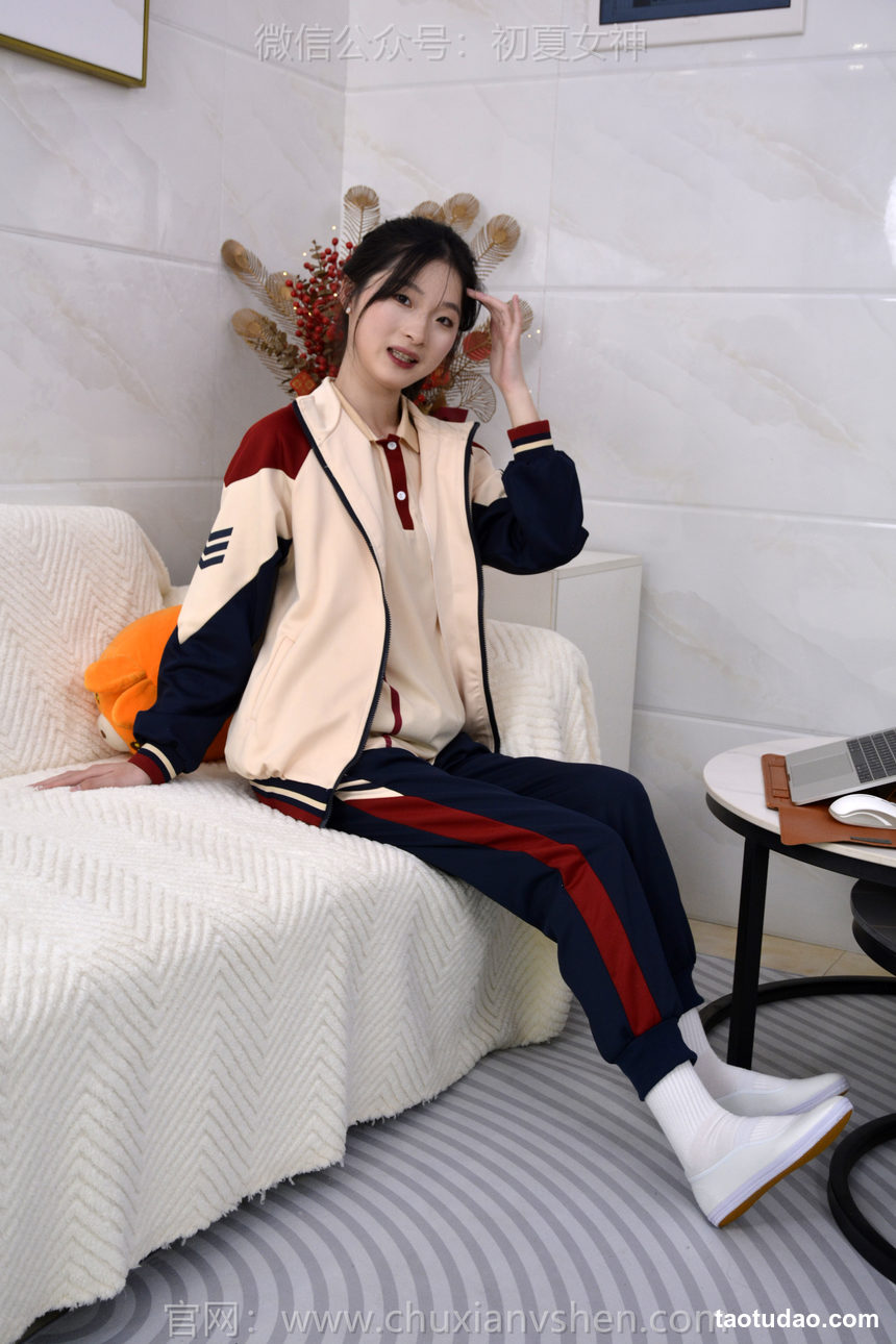 图片[3]-初夏女神 NO.164 安妮 昨日重现[140P+1V／5.36GB]-绅士图