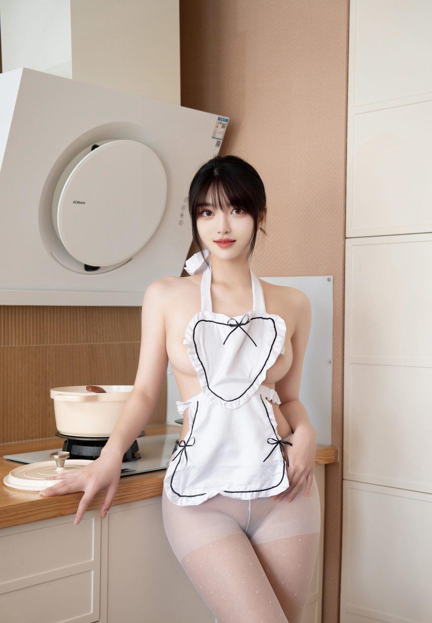 [XINGYAN星颜社] 2025.04.30 VOL.342 白露lulu [69+1P]-绅士图