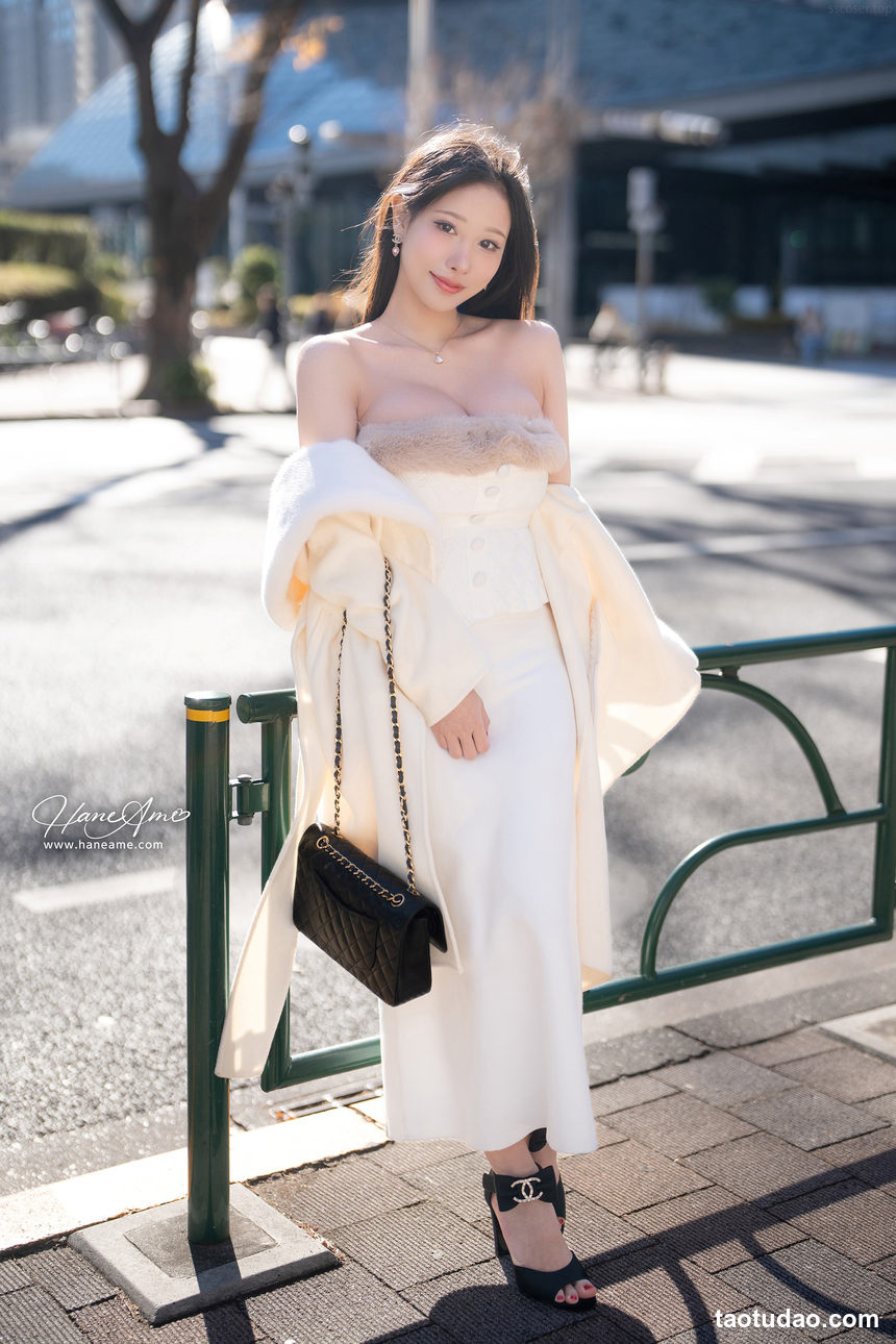 图片[2]-雨波HaneAme 冬季恋人 [30P+3V-144MB]-绅士图