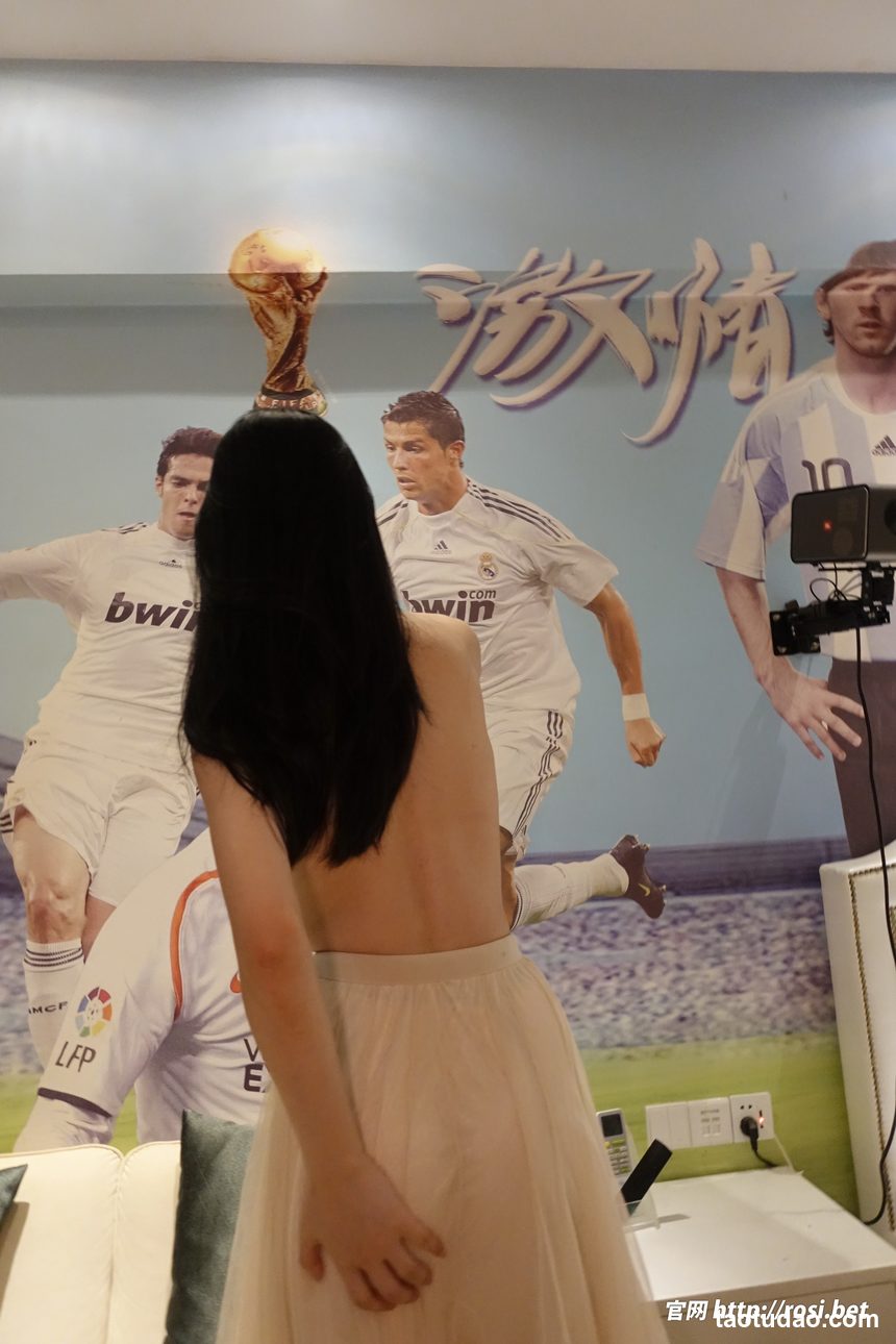 图片[3]-[ROSI写真]2024.06.28 NO.4589[109+1P／151MB]-绅士图