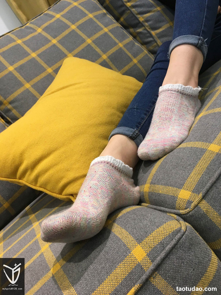 图片[3]-[YJ街拍]003 图书馆里的精灵[112P+1V-142MB]-绅士图