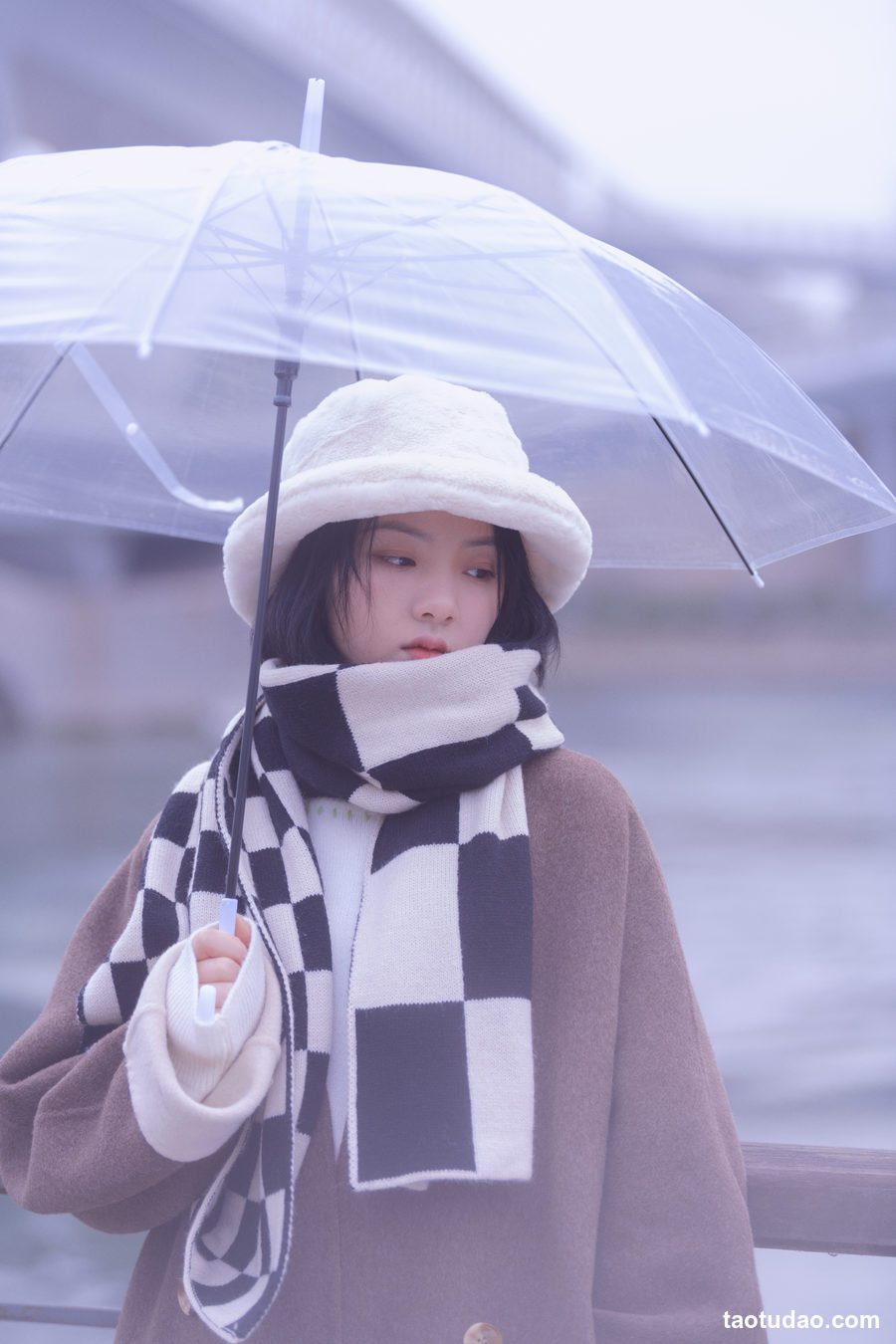 图片[2]-[YITUYU艺图语]2023.03.10 冬季恋歌  阿喵的饭饭[26+1P／447MB]-绅士图