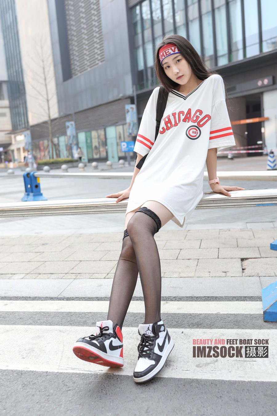 图片[3]-[MZSOCK]爱美足 NO.251 君君[87P／0.97GB]-绅士图