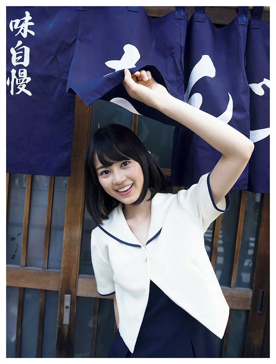 初森ベマーズ 電子写真集 Vol.01 / 175P126MB / 日系-绅士图