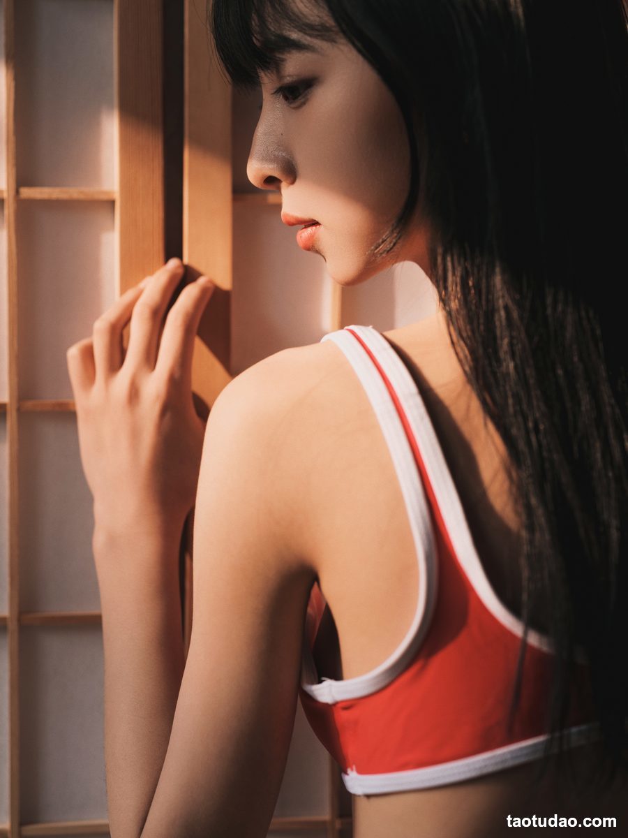 图片[3]-[YITUYU艺图语]2023.03.18 无尽夏 涵子[36+1P／394MB]-绅士图