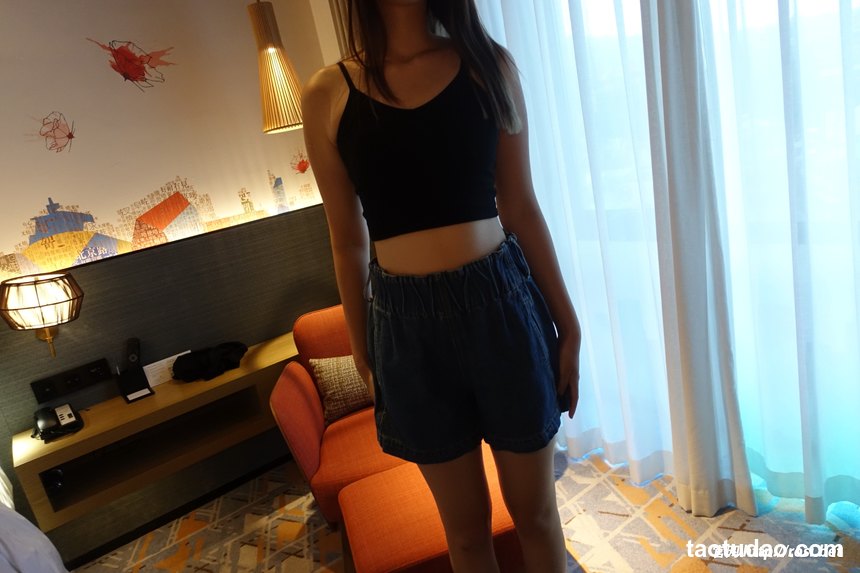 图片[3]-[ROSI写真]2023.10.29 NO.4346[93+1P／128MB]-绅士图