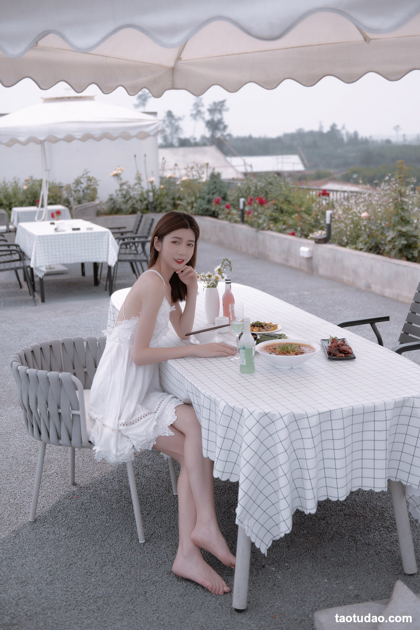 图片[2]-[YITUYU艺图语]2022.05.07 爱自己 苏苏[19+1P／95.6MB]-绅士图