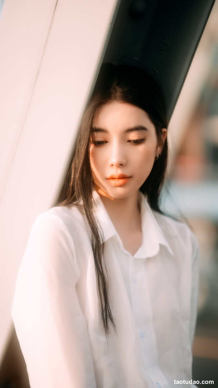 图片[4]-[YITUYU艺图语]2022.07.22 浙江路桥之夏 悦悦[46+1P／499MB]-绅士图