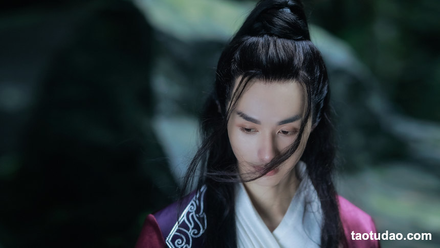 图片[4]-[YITUYU艺图语]2022.04.01 沧海 花老师[27+1P／543MB]-绅士图