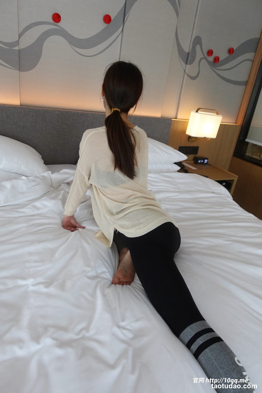 图片[4]-[ROSI口罩系列]2023.12.22 NO.2749[83+1P／113MB]-绅士图