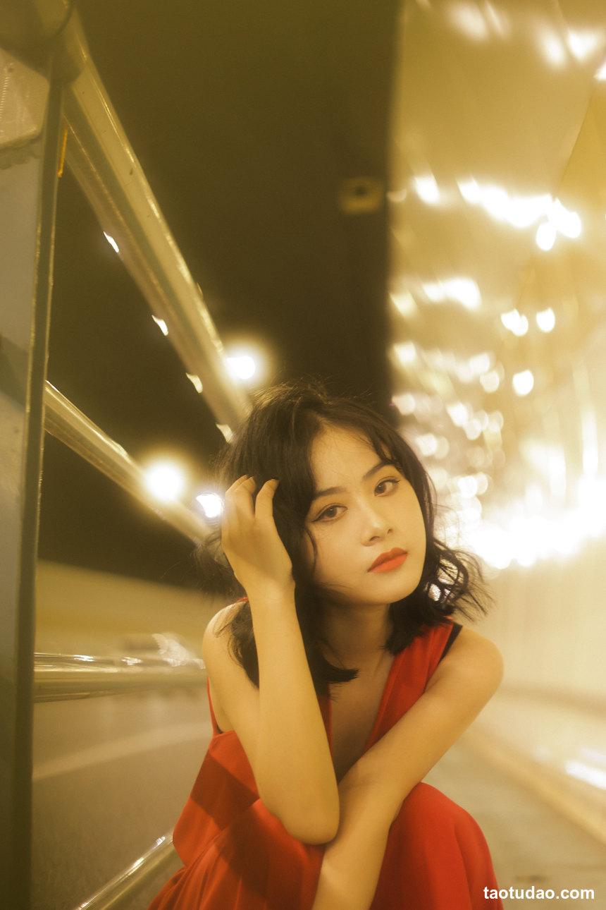 图片[3]-[YITUYU艺图语]2022.09.14 花落知多少 小赖[42+1P／389MB]-绅士图