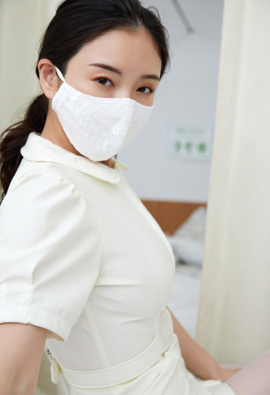 图片[4]-林ゆめ写真集「カラフル！」-绅士图