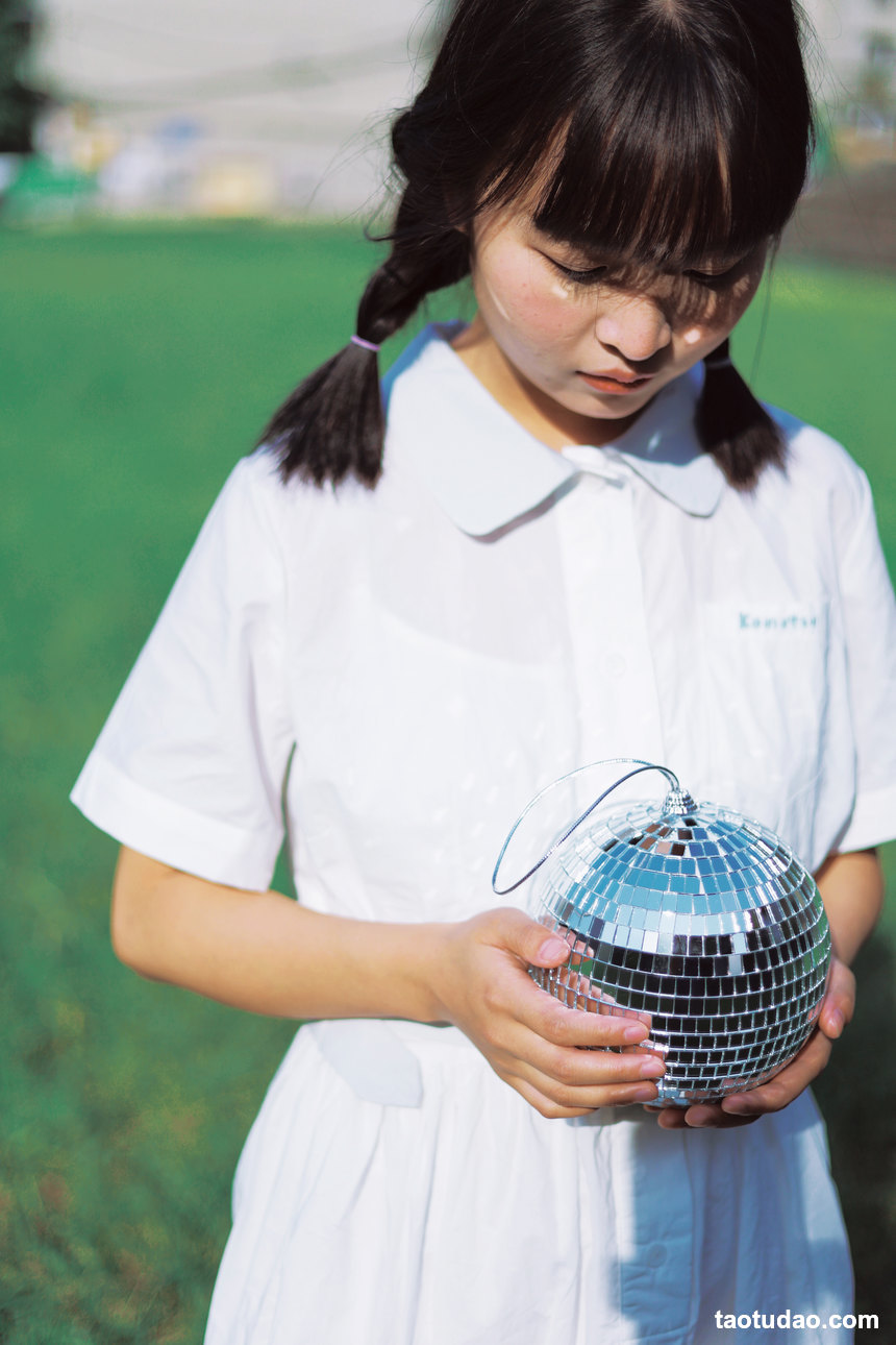 图片[4]-[YITUYU艺图语]2022.06.23 洛丽塔 清水由乃[37+1P／864MB]-绅士图