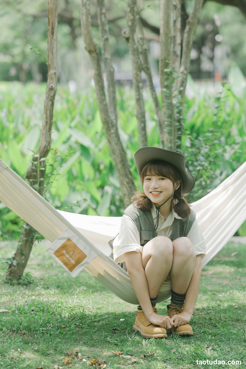 图片[4]-[YITUYU艺图语]2022.07.08 夏日露营 蓝胖子-[33+1P／249MB]-绅士图