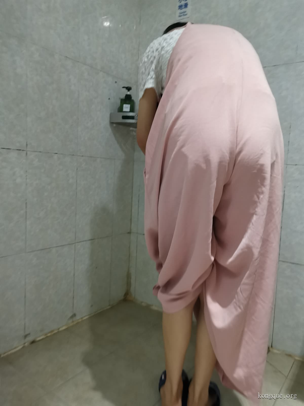 图片[11]-鱼鱼足影 – 全套足袜写真&视频（自动更新）-绅士图