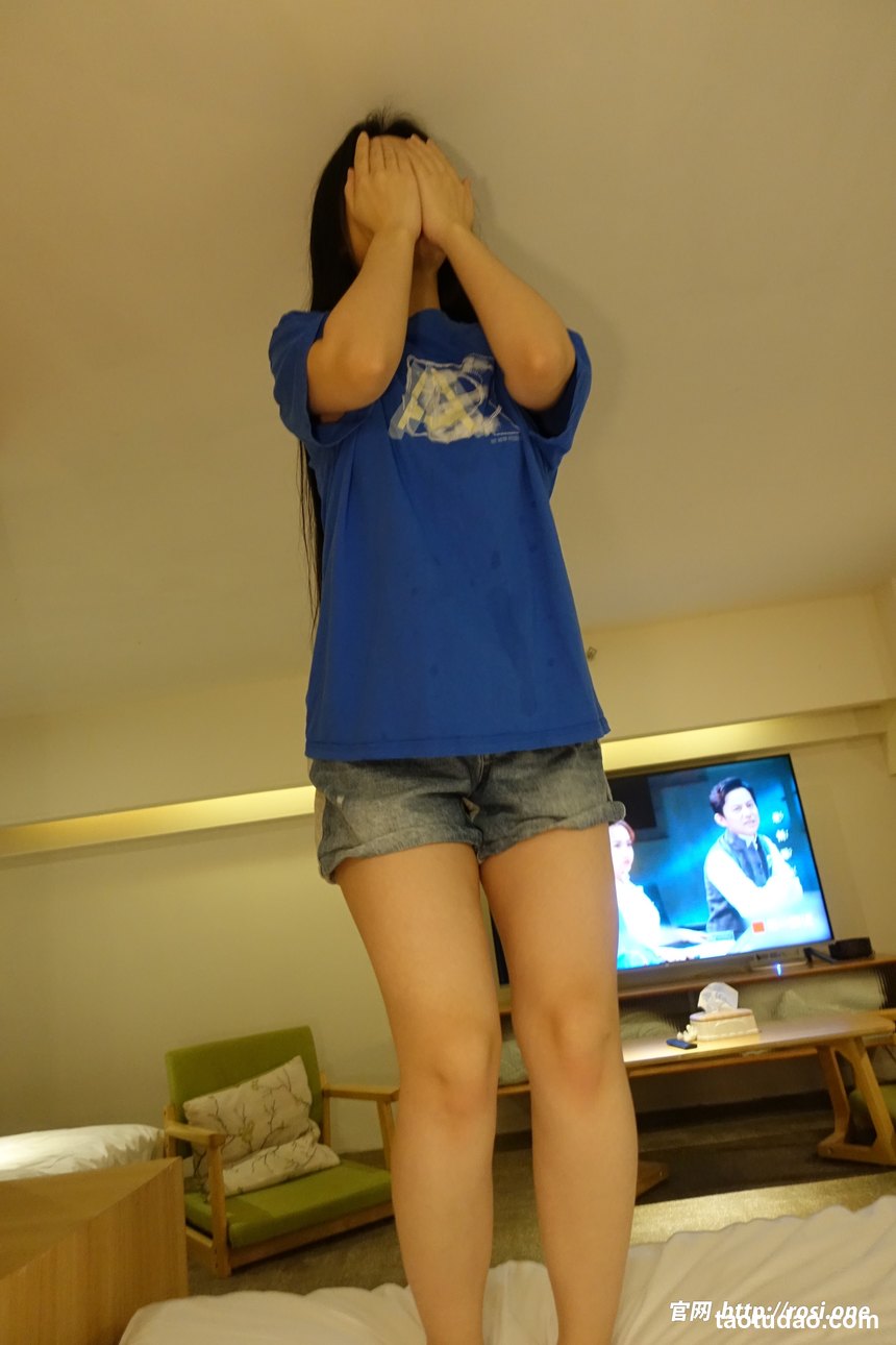 图片[4]-[ROSI写真]2023.07.24 NO.4249[125+1P／153MB]-绅士图