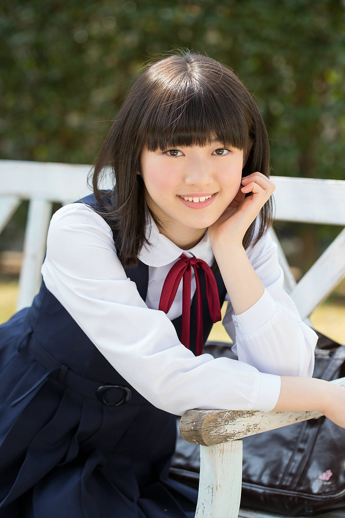 / Minisuka.tv / 2019.07.18 Risa Sawamura 沢村りさ - Limited Gallery 2.1 / 48P37MB / 日系-绅士图
