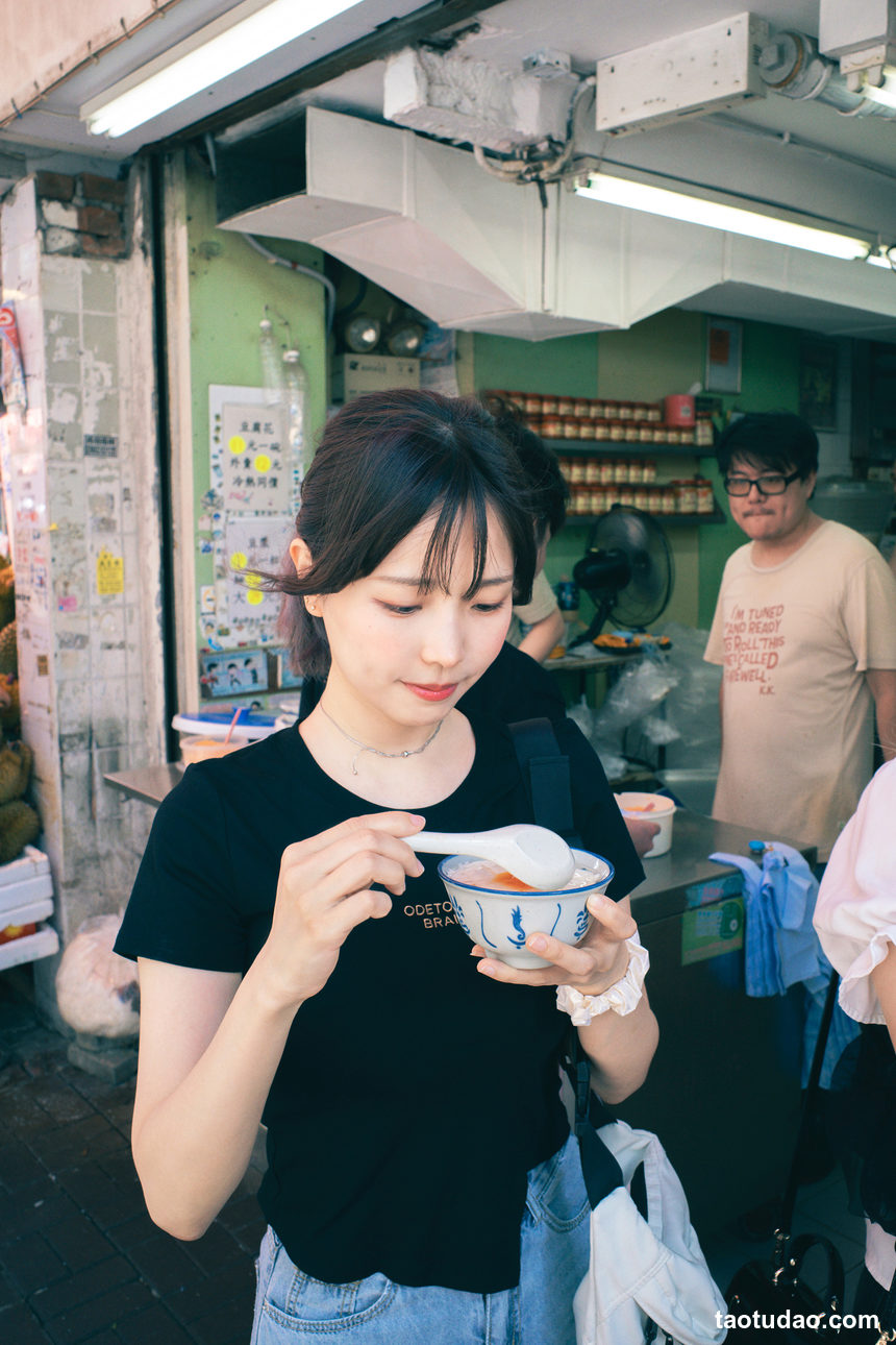 图片[3]-[Elyee] 2024 年 9 月 Tier 4 合集 [114P+5V- 483M]-绅士图