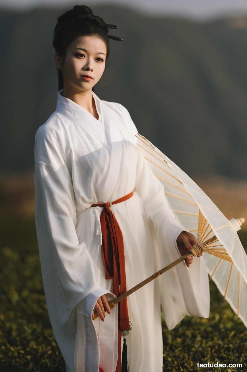 图片[3]-[YITUYU艺图语]2022.03.08 采茶 藏茗[30+1P／266MB]-绅士图