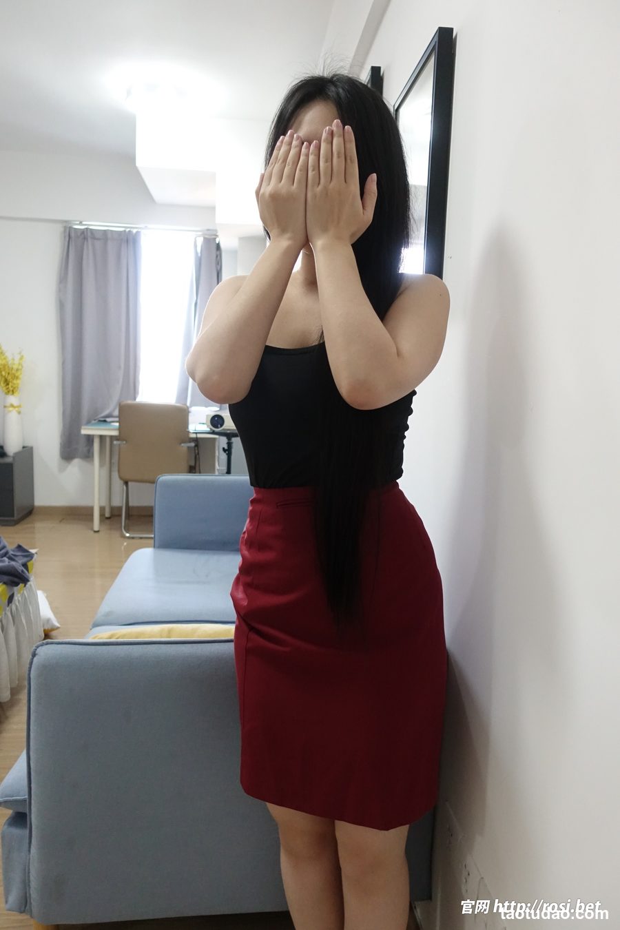 图片[2]-[ROSI写真]2024.03.10 NO.4479[62+1P／79MB]-绅士图