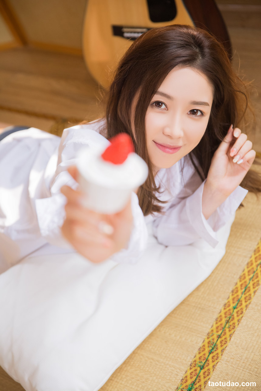 图片[3]-[YALAYI雅拉伊]2022.09.02 NO.970 喜欢[34+1P／444MB]-绅士图