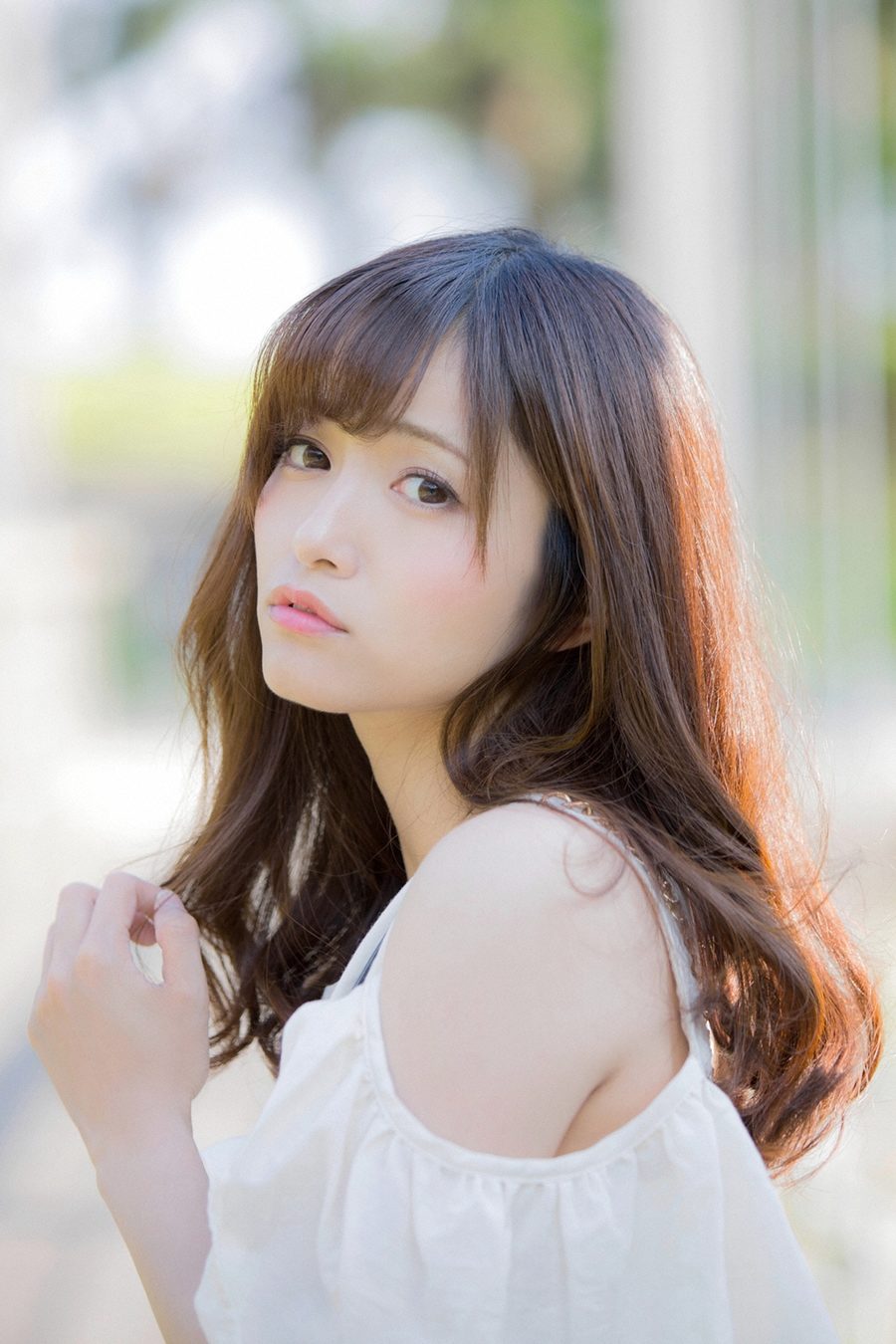 图片[3]-YS WEB 写真集 Vol.789 三田寺円-绅士图