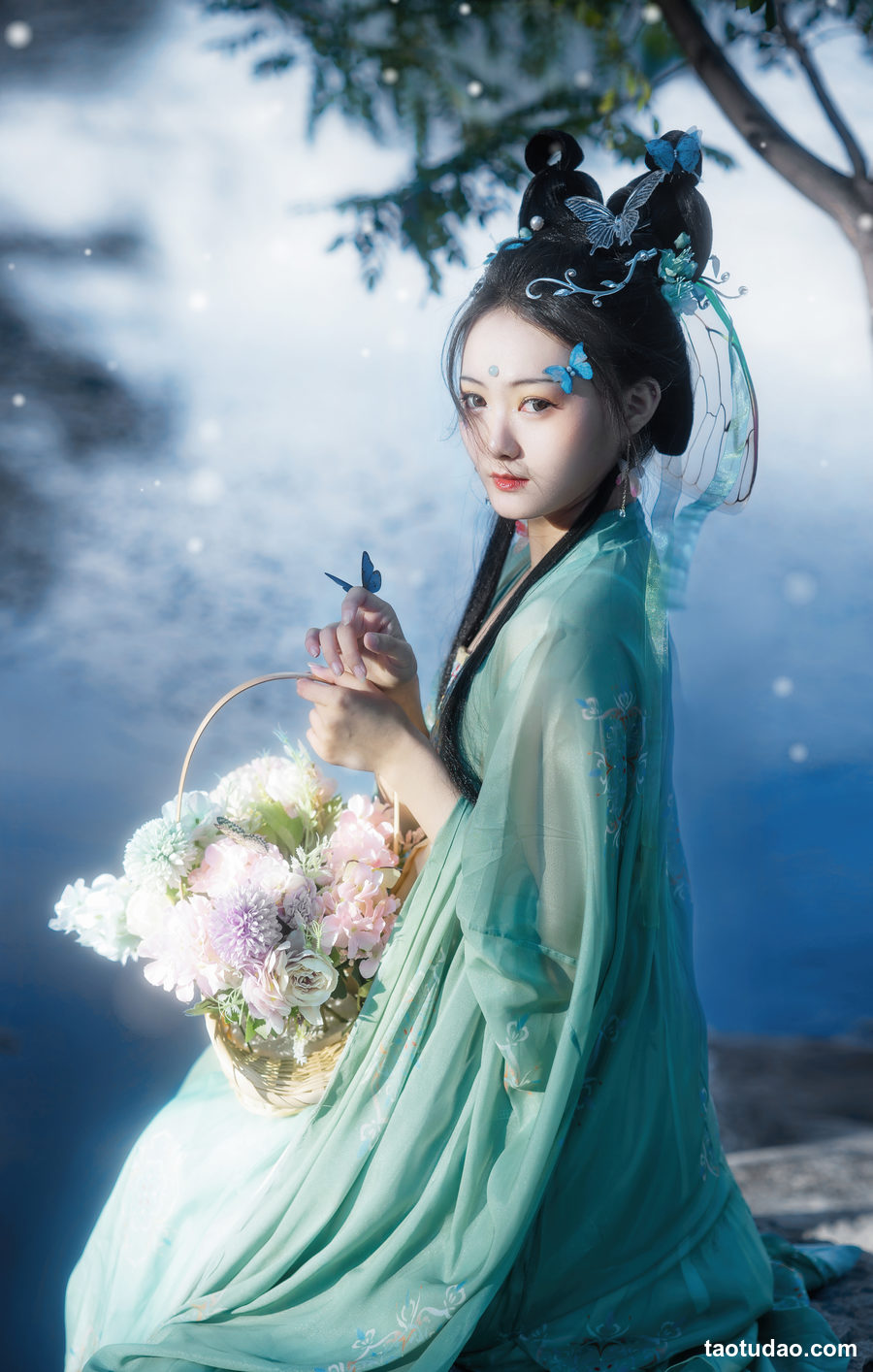 图片[3]-[YITUYU艺图语]2023.02.16 风露 小小小耿[21+1P／191MB]-绅士图