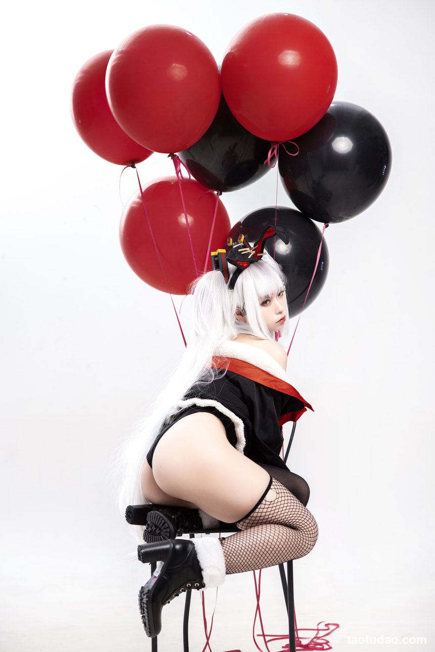 图片[4]-G44不会受伤 – NO.93 Noa [30P-298MB]-绅士图