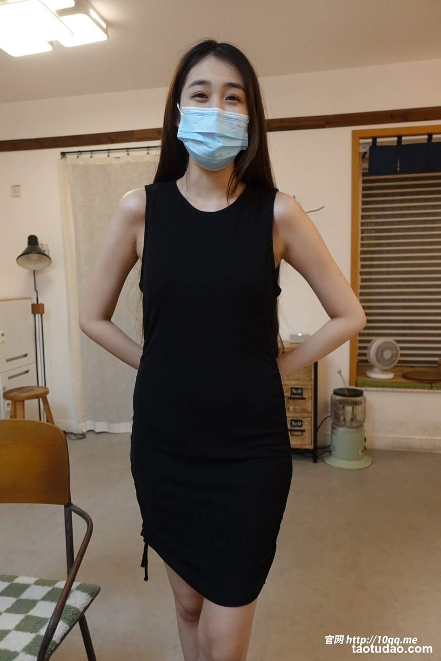 图片[3]-[ROSI口罩系列]2023.09.13 NO.2649[63+1P／109MB]-绅士图