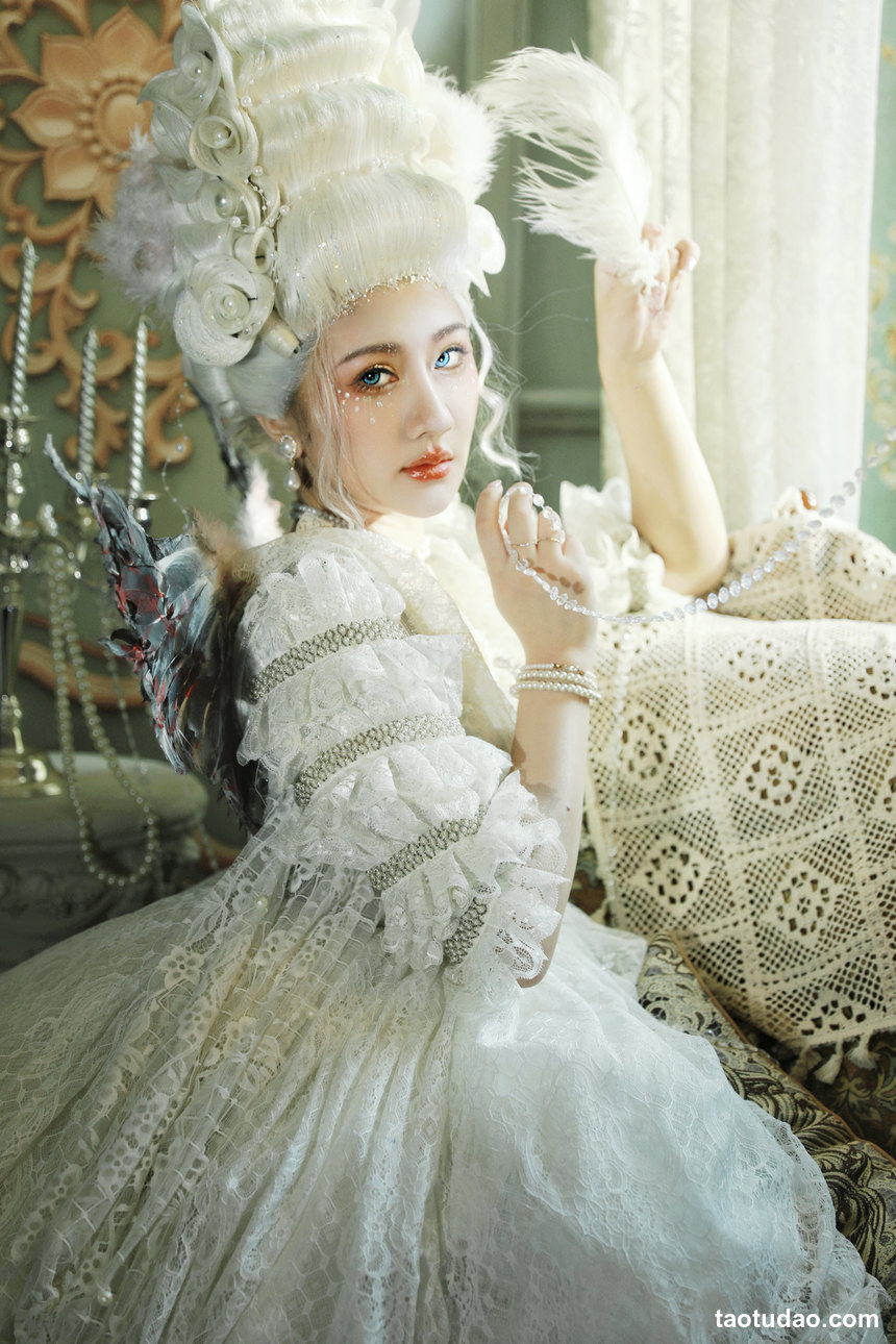 图片[2]-[YITUYU艺图语]2022.10.10 西梨和花 兔子Zzz不吃胡萝卜[20+1P／210MB]-绅士图