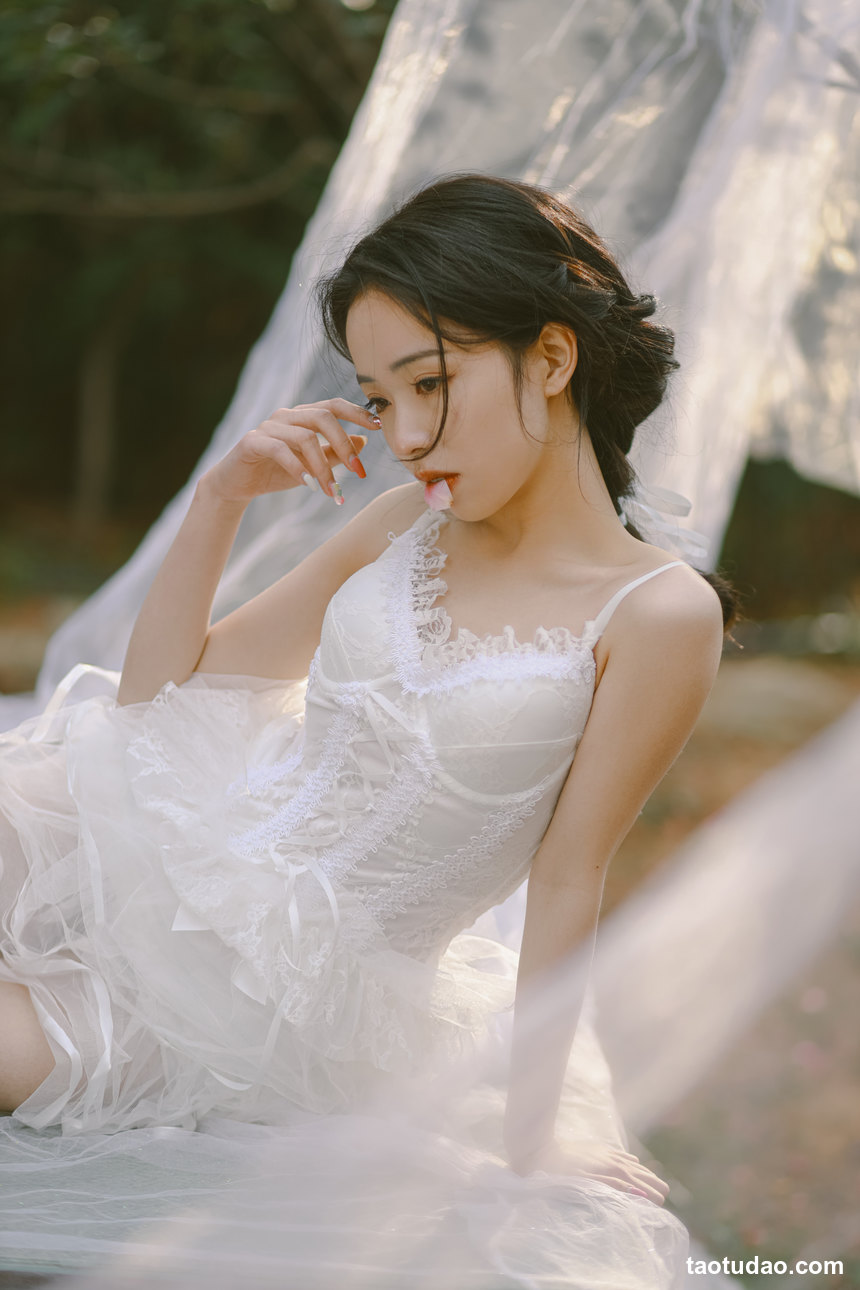 图片[2]-[YITUYU艺图语]2022.07.28 少女情怀 小朱[43+1P／411MB]-绅士图