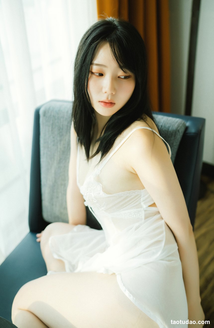 图片[3]-Myu_a  [Moon Night Snap] Early Afternoon [72P-1.08GB]-绅士图