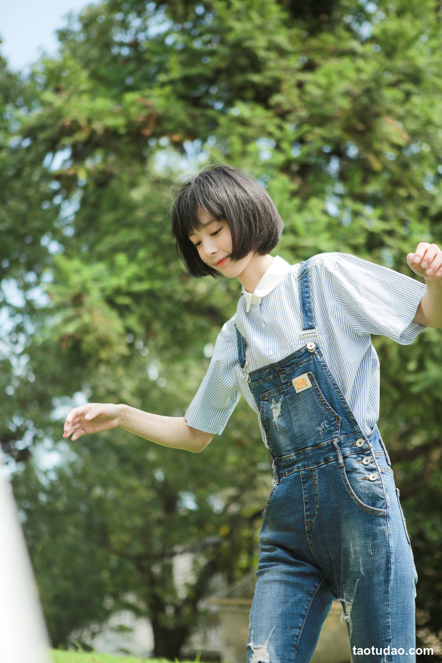 图片[2]-[YITUYU艺图语]2022.06.02 芍药仙 木景抒[26+1P／300MB]-绅士图