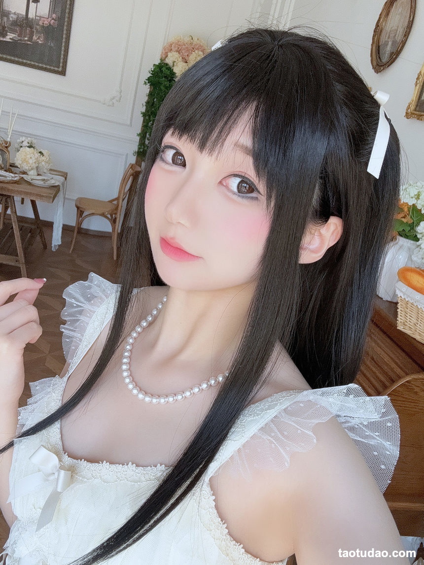 图片[4]-Fantia]しずくの部屋 (しずく) （原魔物喵）-2024年12月 [130P-335MB]-绅士图