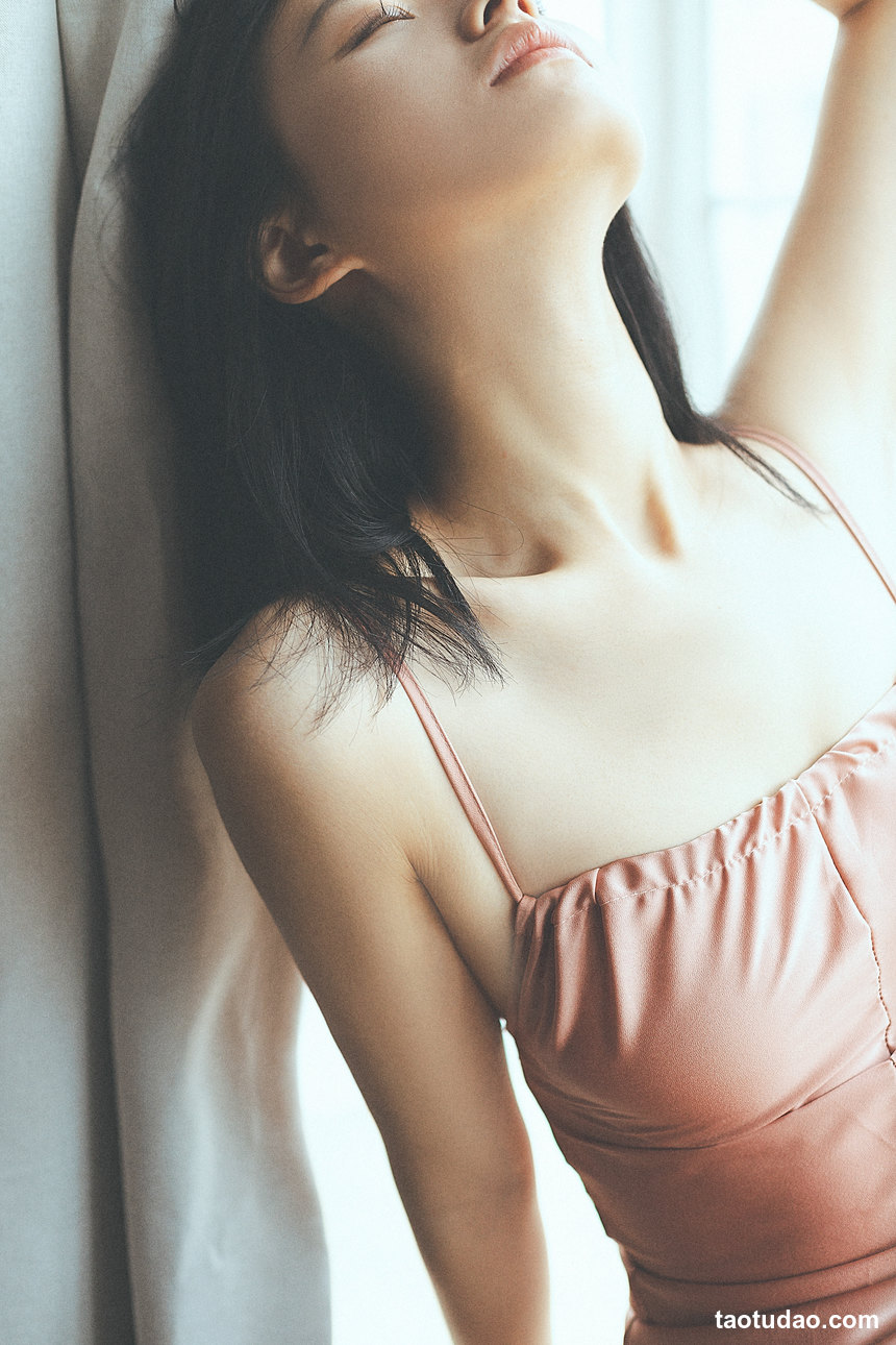 图片[3]-[YITUYU艺图语]2022.12.28 时光 杨佳欣[22+1P／451MB]-绅士图