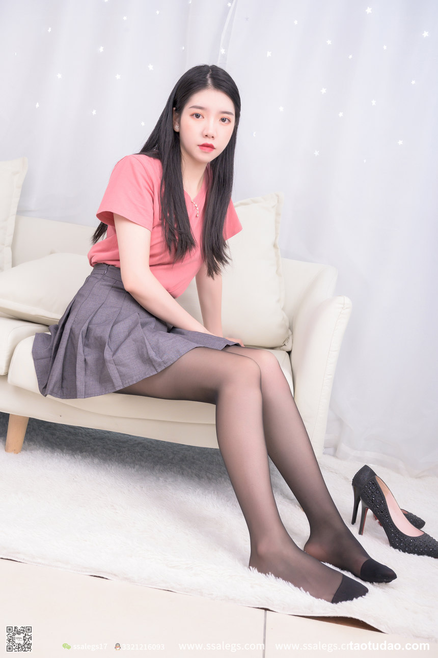 图片[4]-[SSA丝社]超清写真 NO.487 秋秋（下）[105P／1.32GB]-绅士图