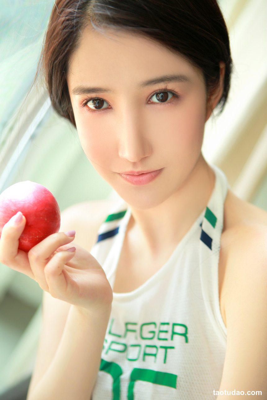 图片[4]-[YITUYU艺图语]2023.01.05 心动 倩[21+1P／221MB]-绅士图