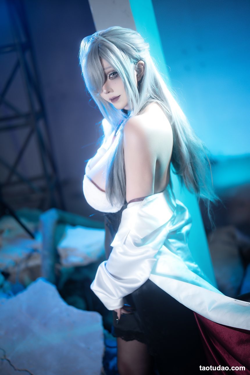 图片[4]-菌烨tako-雷温[10P-58MB]-绅士图