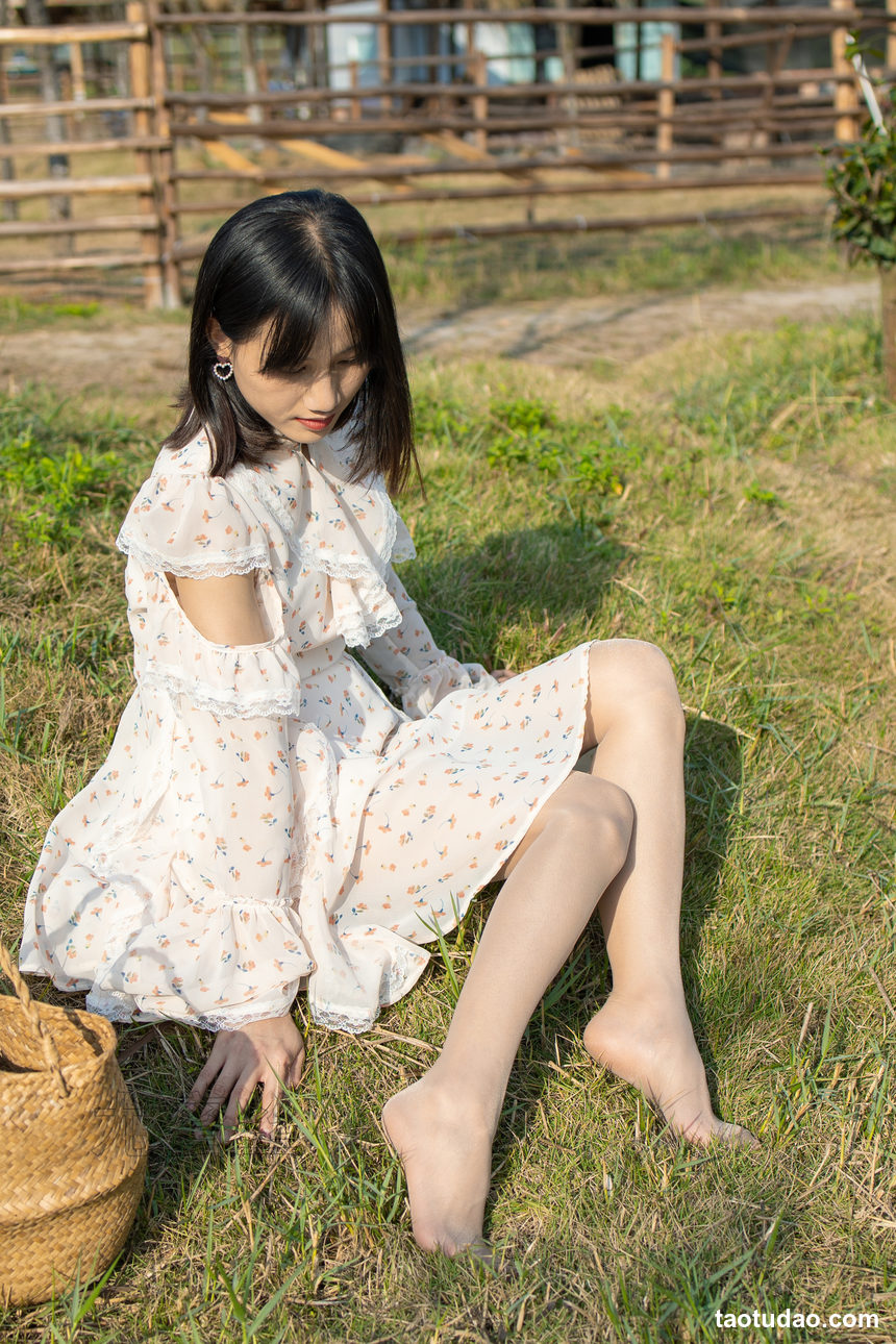 图片[4]-[尤蜜丝]穿搭写真 NO.086[76P／400MB]-绅士图