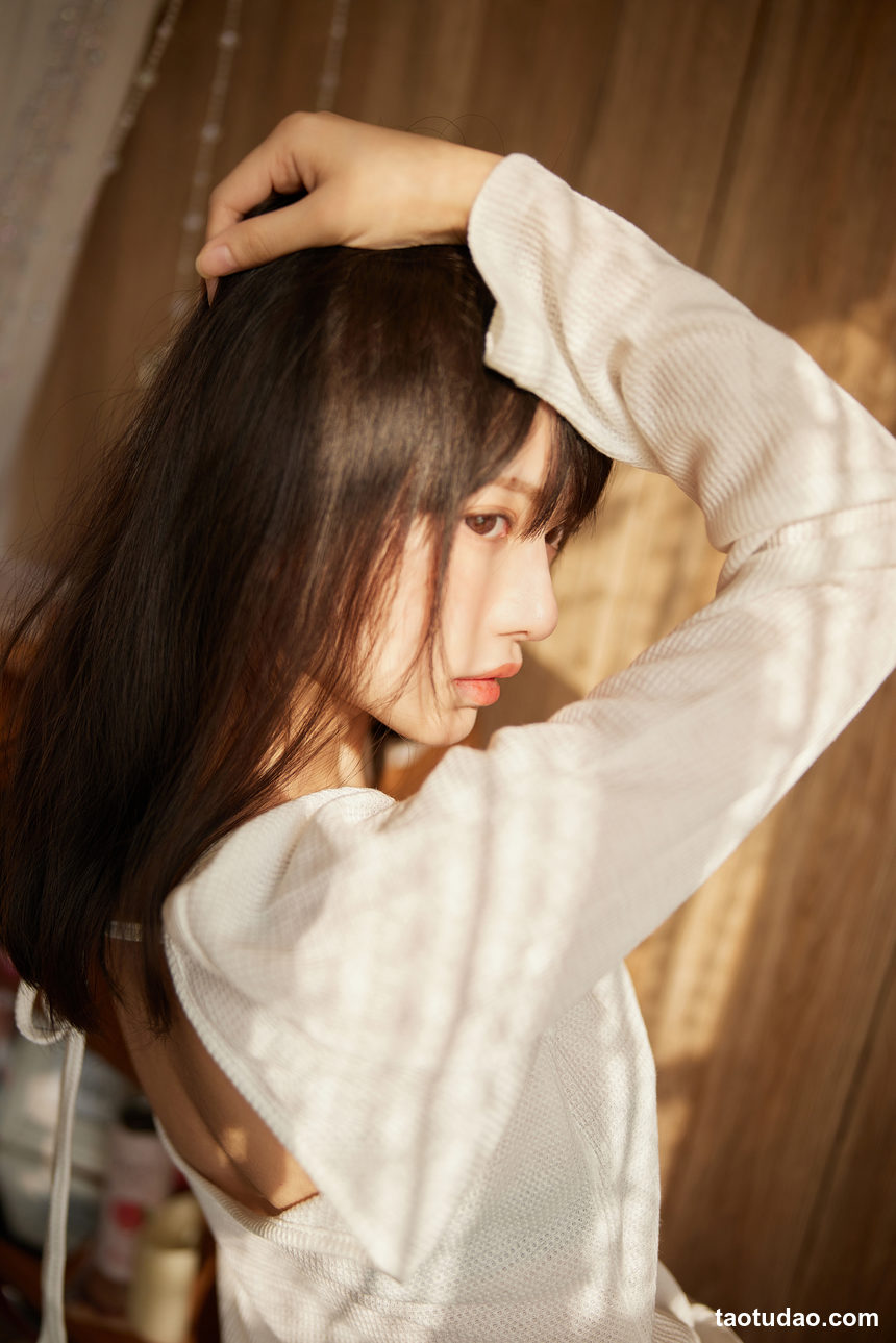 图片[3]-Shika小鹿鹿-鹳鸟踟蹰[40P-567MB]-绅士图