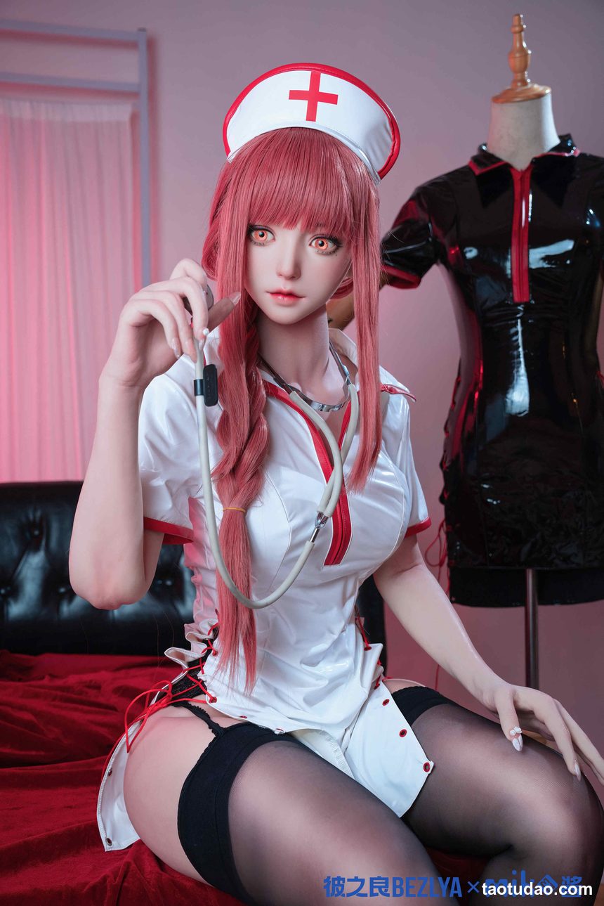 图片[4]-miko酱ww –  帕瓦&玛琪玛 [29P-879MB]-绅士图