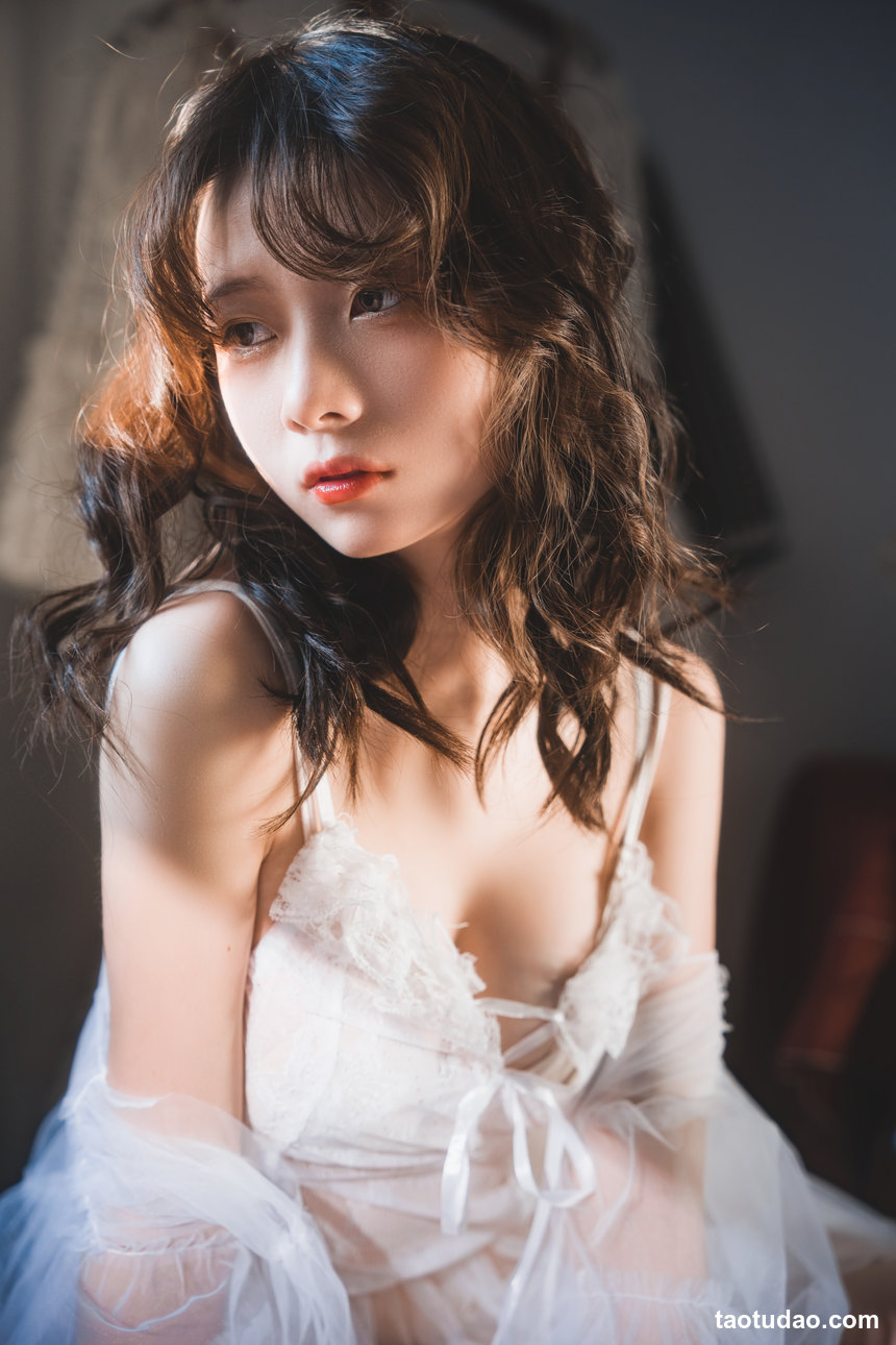 图片[2]-清青琴玖 – NO.20 微风晚霞心跳不止  [20P-296MB]-绅士图