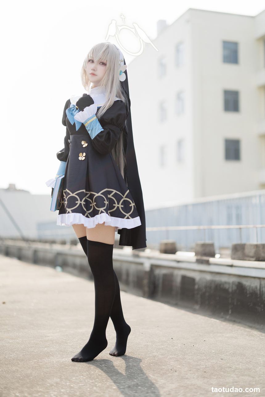 图片[3]-lunananya-场照 歌住樱子 [9P-57.14MB]-绅士图