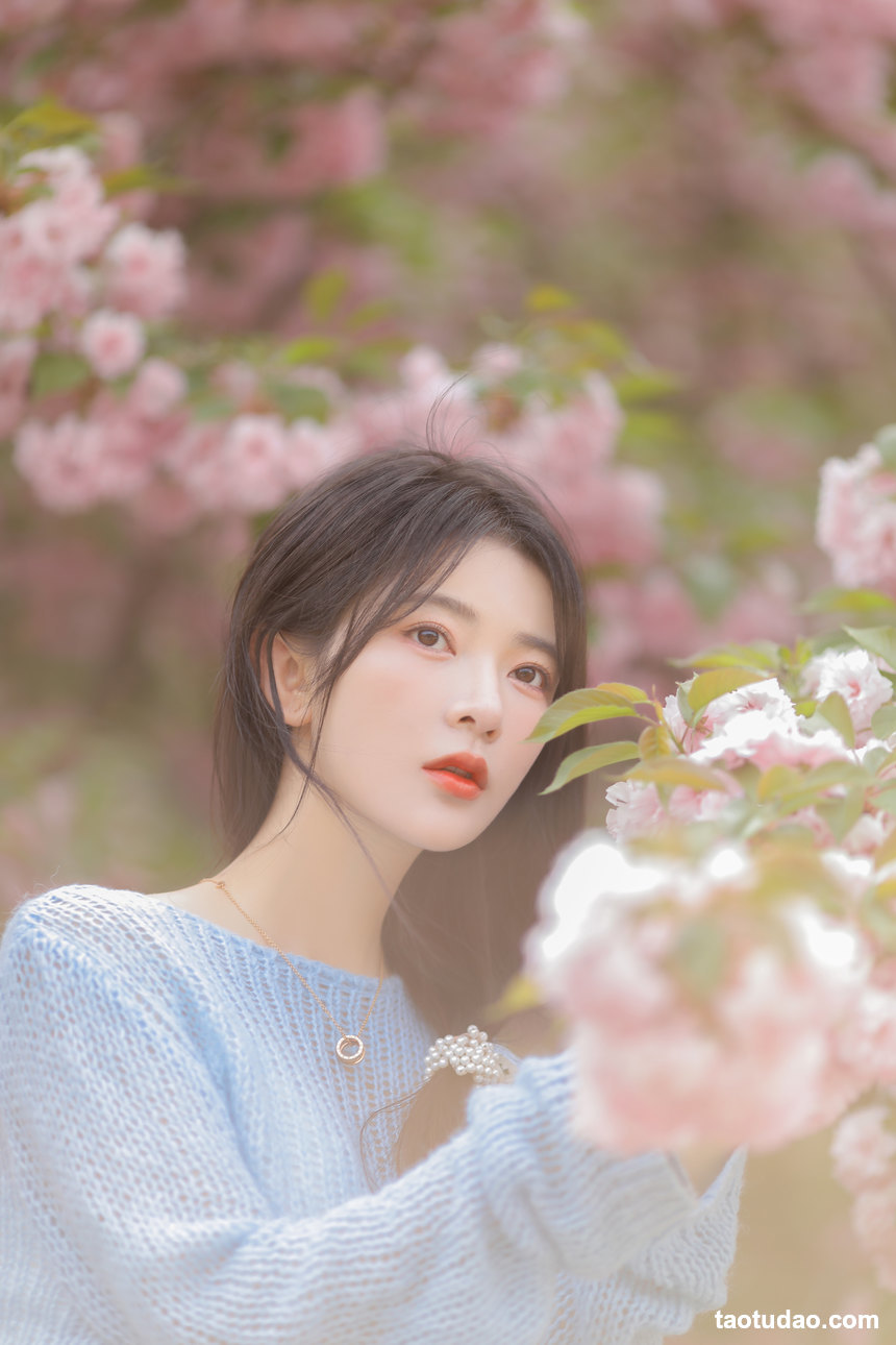 图片[3]-[YITUYU艺图语]2022.06.21 异域风情 小桃[25+1P／141MB]-绅士图