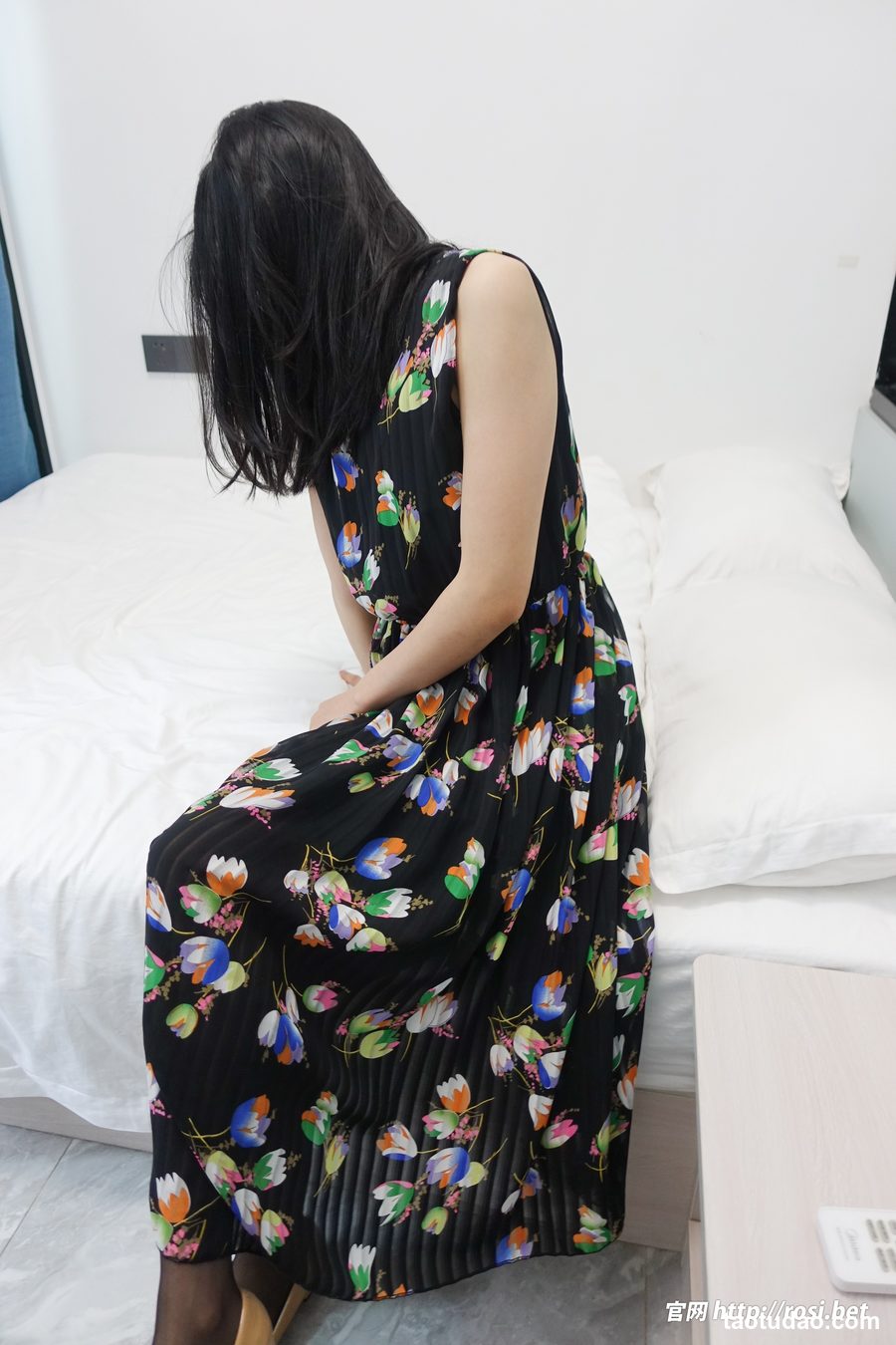 图片[3]-[ROSI写真]2024.03.01 NO.4470[116+1P／130MB]-绅士图