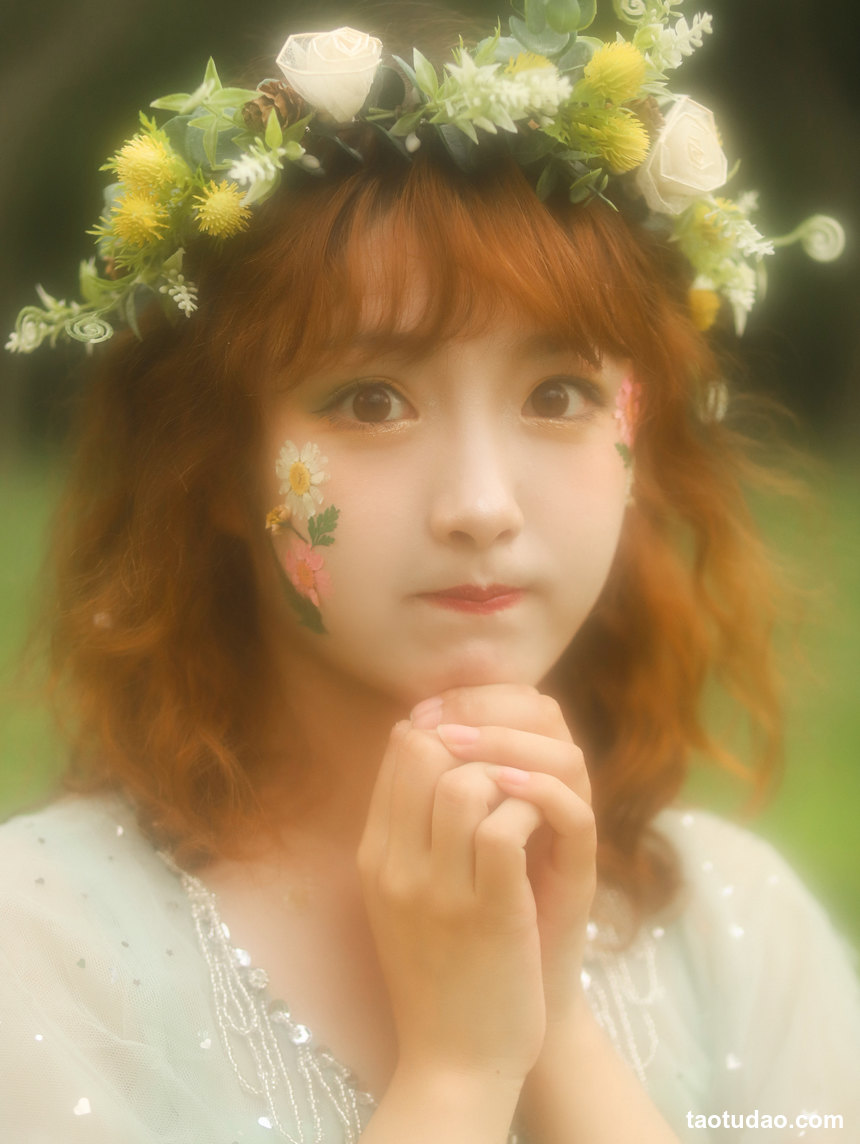 图片[3]-[YITUYU艺图语]2022.10.06 初夏时 -炸鸡冰可乐-[24+1P／224MB]-绅士图