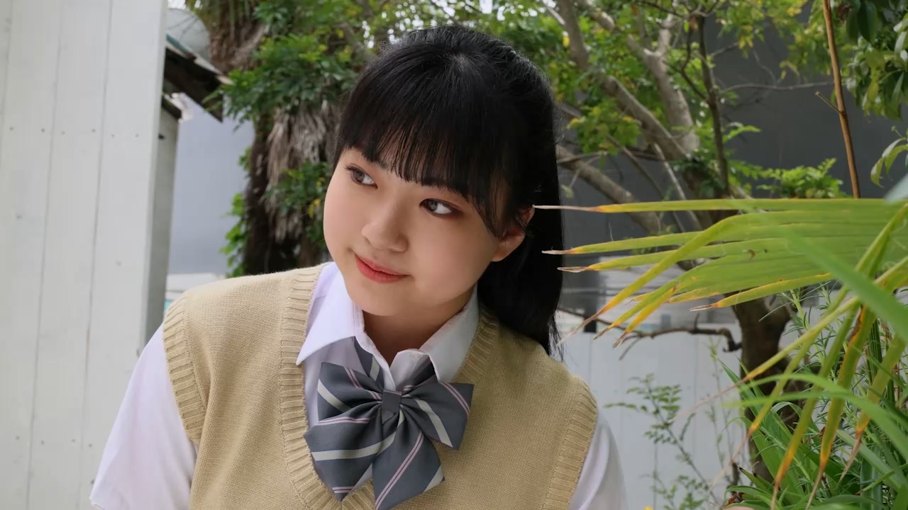 / Minisuka.tv / Maaya Obana 小花真彩 - Regular Gallery Clip MOVIE 3.01 / 239MB / 日系视频-绅士图
