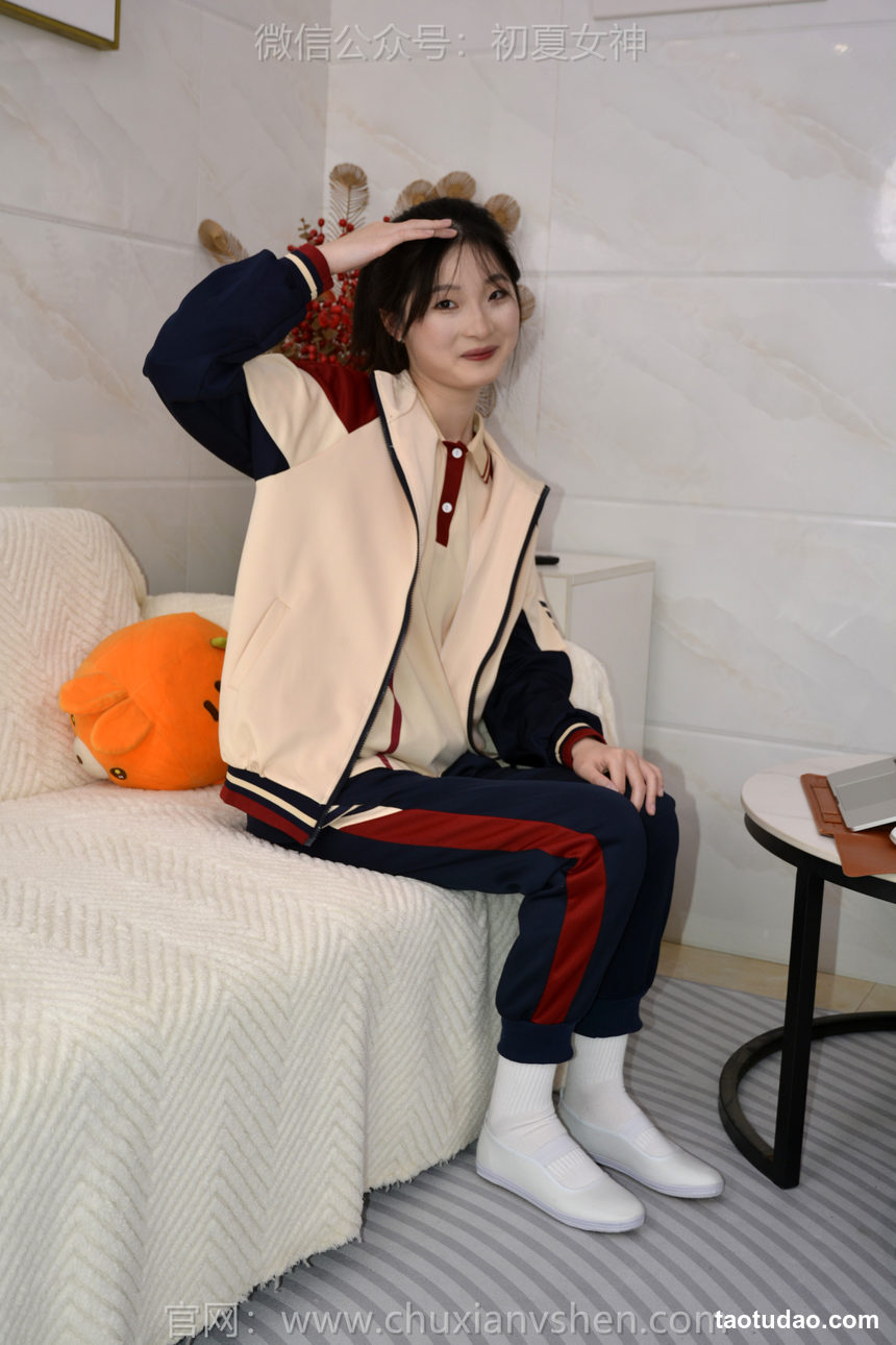 图片[2]-初夏女神 NO.164 安妮 昨日重现[140P+1V／5.36GB]-绅士图