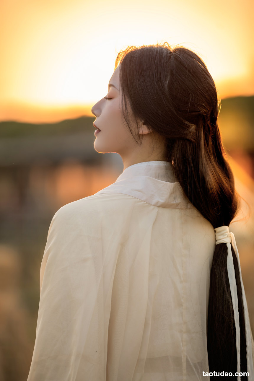 图片[4]-[YITUYU艺图语]2022.05.13 明月皎夜光 酸辣湯兒[21+1P／362MB]-绅士图