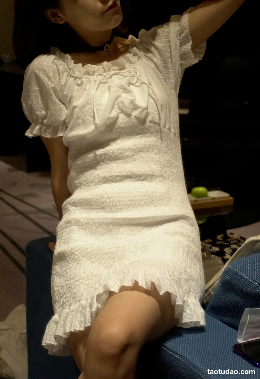 图片[3]-鱼鱼足影 NO.034 – 叶心四季酒店[70P／229MB]-绅士图